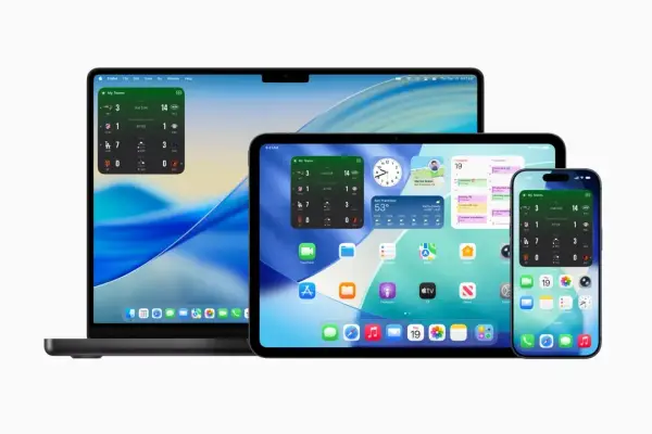 Tiện ích iOS mới của Apple Sports thật đáng tiếc là không hoạt động trên CarPlay